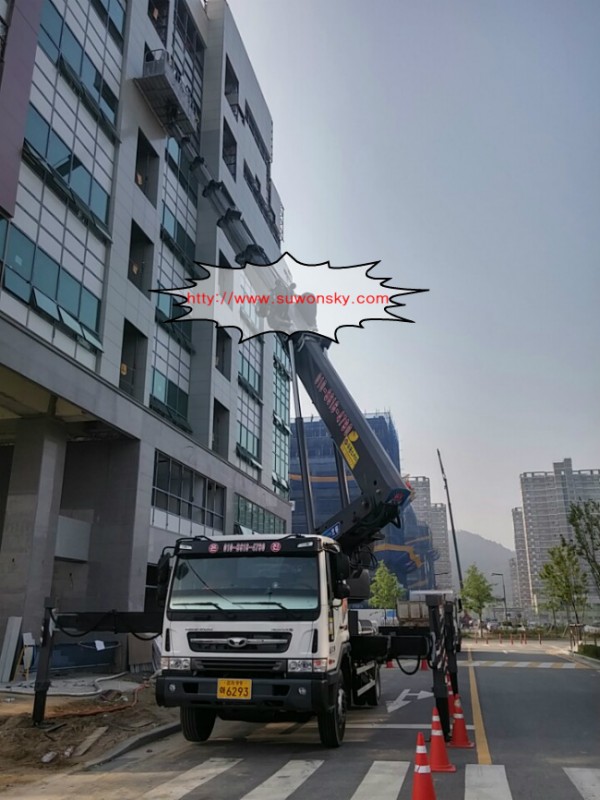 6ce62597111cfbb5c39fe09bc6448ab8_1468066