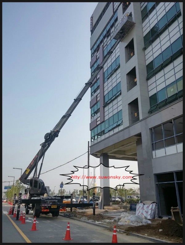 6ce62597111cfbb5c39fe09bc6448ab8_1468066