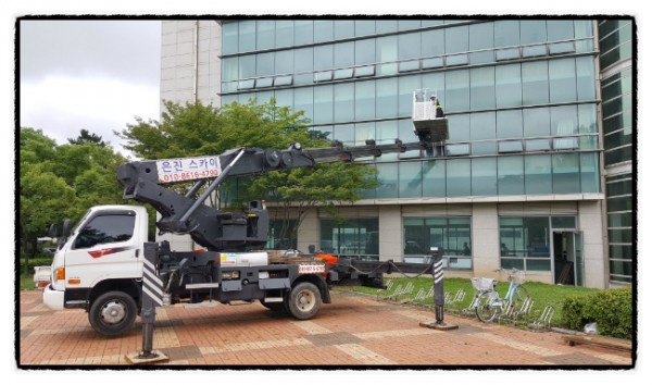 da620be541d8e763a85b8b3857b668b4_1468595