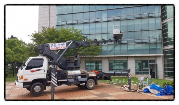 da620be541d8e763a85b8b3857b668b4_1468595