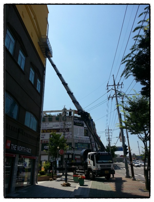 e3dd3305fcb5b0f5895119ef9b9ffd63_1469017